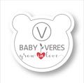Baby Veres