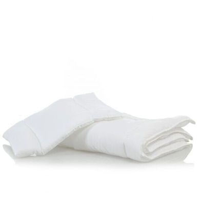 Комплект подушка +одеяло