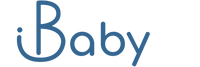 iBaby.ua — інтернет-магазин товарів для дітей