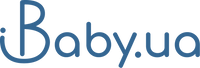 iBaby.ua — интернет-магазин товаров для детей