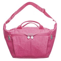 Сумка Doona All-Day Bag / pink