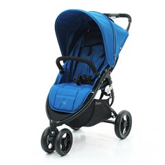 Прогулочна коляска Valco baby Snap 3 / Ocean Blue