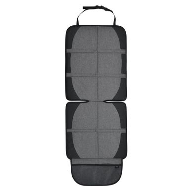 Bugs® Защитный коврик для автомобильного сиденья